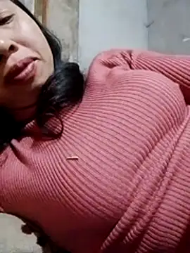 TRIEUTRIEU20 online show from 11.29.25