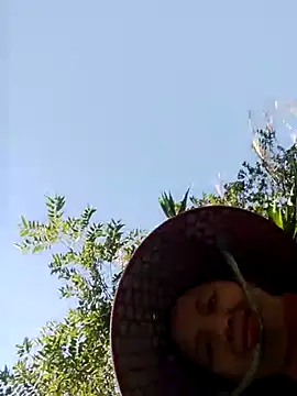 TRIEUTRIEU20 online show from 11.30.25