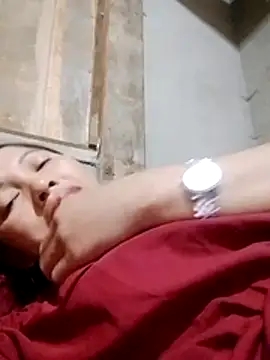 TRIEUTRIEU20 online show from 12.02.25