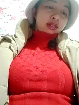 TRIEUTRIEU20 online show from 01.06.26