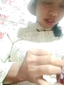 TRIEUTRIEU20 online show from 01.16.26