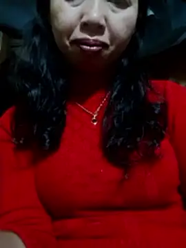 TRIEUTRIEU20 online show from 02.07.26