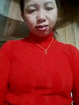 TRIEUTRIEU20 online show from 02.07.26