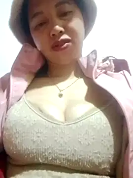 TRIEUTRIEU20 online show from 03.04.26