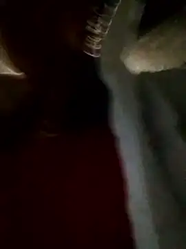 TRIEUTRIEU20 online show from 03.15.26