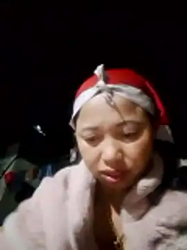 TRIEUTRIEU20 online show from 03.17.26