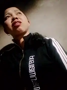 TRIEUTRIEU20 online show from 03.18.26