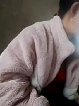 TRIEUTRIEU20 online show from 03.22.26