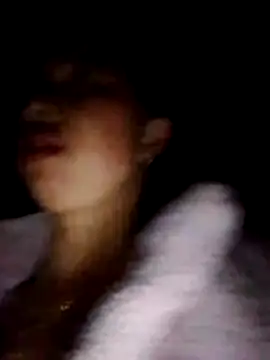 TRIEUTRIEU20 online show from 03.22.26