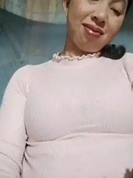 TRIEUTRIEU20 online show from 04.01.26