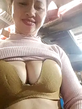 TRIEUTRIEU20 online show from 04.02.26