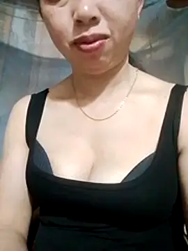 TRIEUTRIEU20 online show from 04.04.26