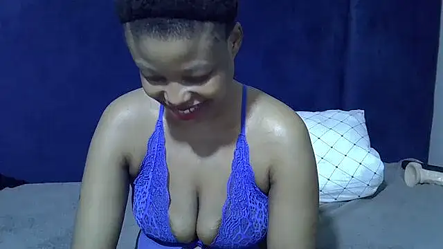 Bracylia online show from 11.07.25