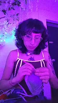 Sakura  Love  online show from 10.25.25