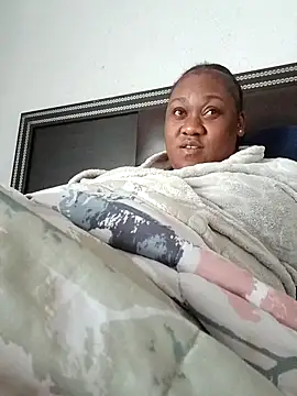 prebustyboobs94 online show from 11.16.25