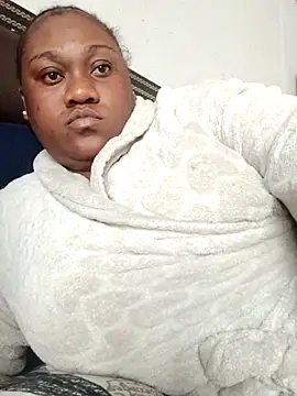 prebustyboobs94 online show from 11.17.25