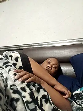 prebustyboobs94 online show from 11.17.25