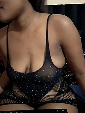 Nicole bash online show from 10.31.25