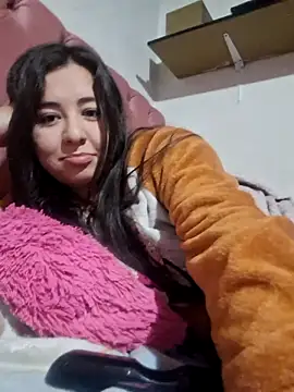 SantaRameriz online show from 02.16.26