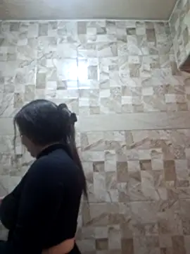 SantaRameriz online show from 03.12.26