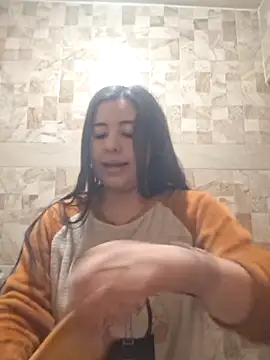 SantaRameriz online show from 04.10.26