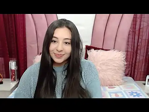 SantaRameriz online show from 05.12.26