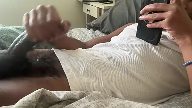 goonwatchin online show from 11.13.25