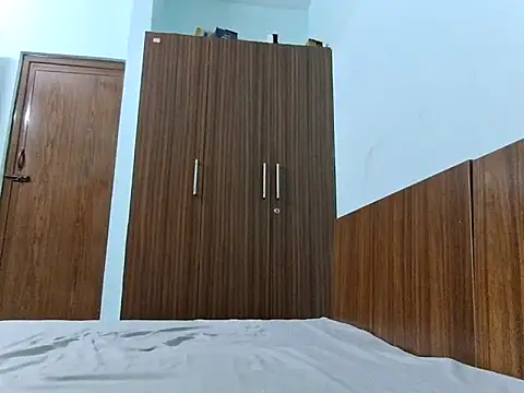 rubina003 online show from 10.24.25