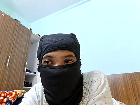 rubina003 online show from 11.01.25