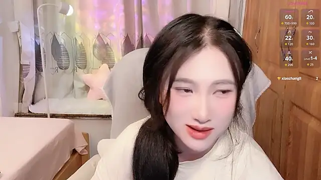 Snapshot of anna-888- chatting on 10.25.25 anna-888- online show from 10.25.25