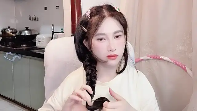 Snapshot of anna-888- chatting on 11.08.25 anna-888- online show from 11.08.25