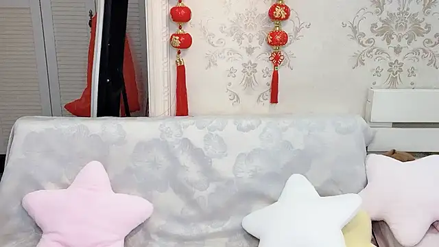 anna-888- online show from 02.20.26