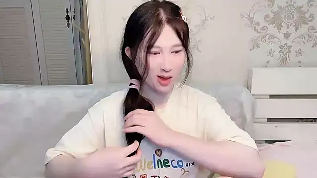 Snapshot of anna-888- chatting on 05.02.26 anna-888- online show from 05.02.26