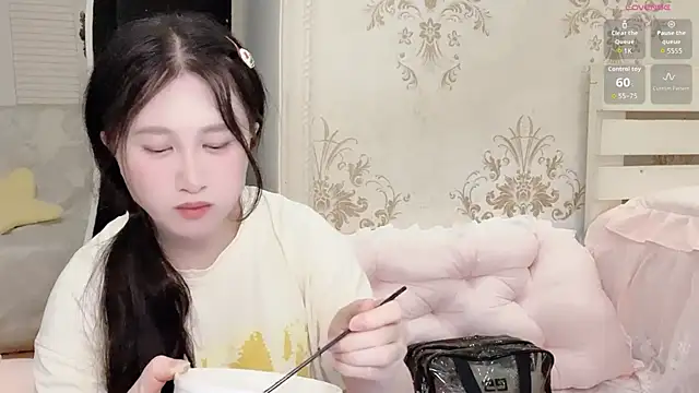anna-888- online show from 06.21.26