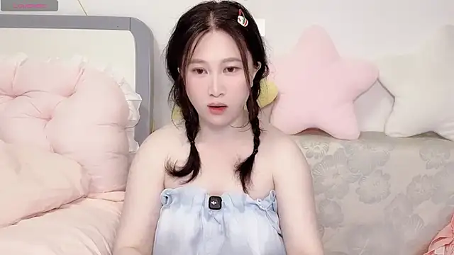anna-888- online show from 08.07.26