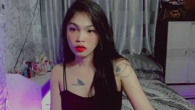  Lachica  online show from 05.14.26