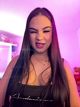 amber white15 online show from 01.14.26