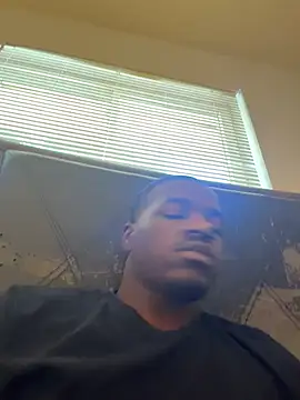 Snapshot of cjbuckkz11 chatting on 10.23.25 cjbuckkz11 online show from 10.23.25