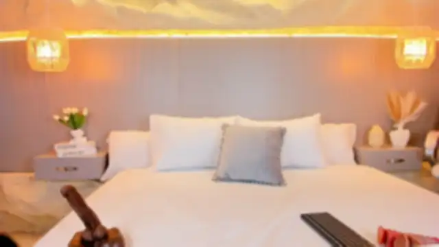 AmyColman  online show from 03.10.26