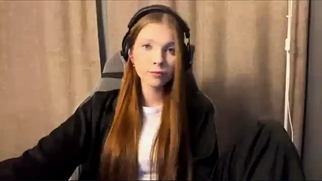 Snapshot of Softixq chatting on 11.09.25 Softixq online show from 11.09.25