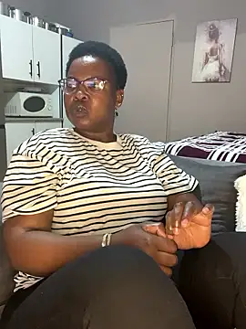 SweetCandy84 online show from 01.16.26