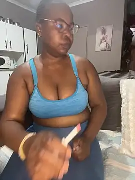 SweetCandy84 online show from 02.11.26