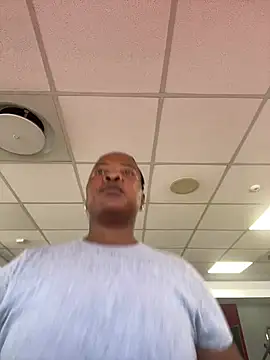 SweetCandy84 online show from 03.16.26