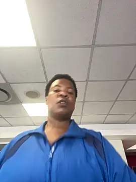 SweetCandy84 online show from 04.01.26