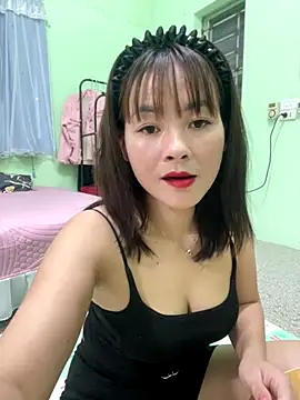 Star fruit online show from 10.29.25