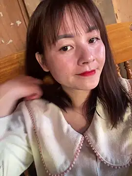 Star fruit online show from 11.15.25