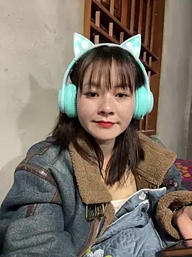 Star fruit online show from 11.20.25