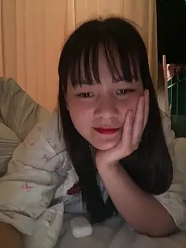 Star fruit online show from 05.06.26