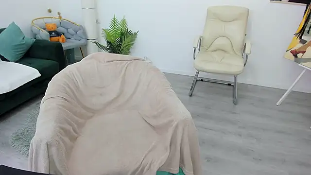 Snapshot of Arya_Anna chatting on 11.06.25 Arya Anna online show from 11.06.25