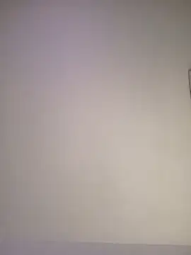 hans 777 online show from 10.23.25